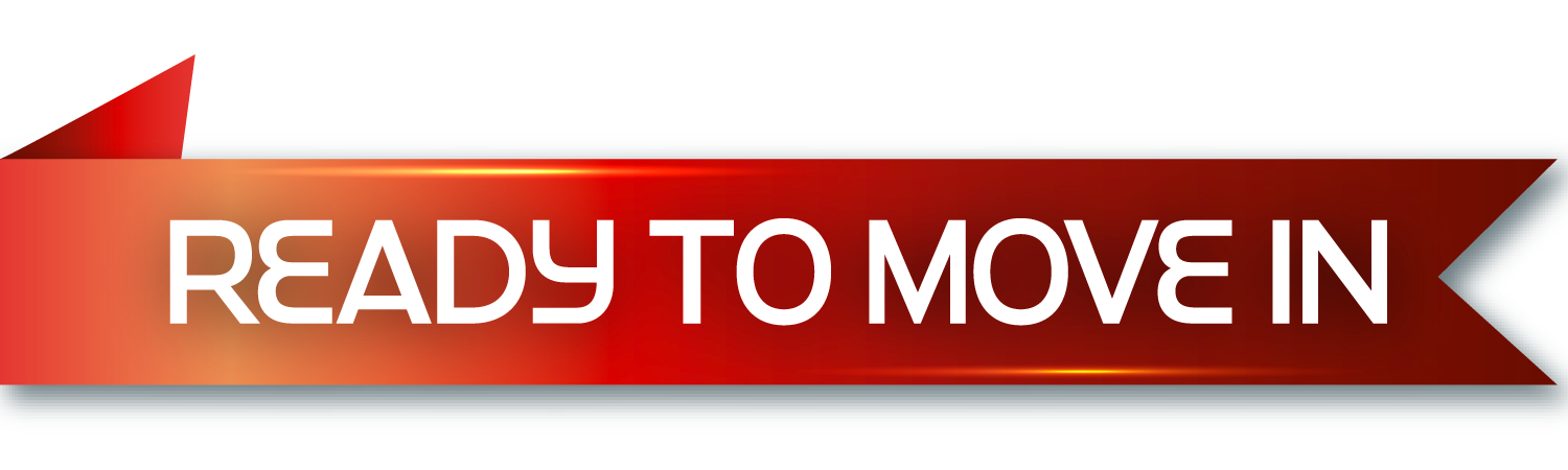 Price Image